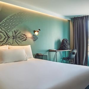 Standaard Kamer